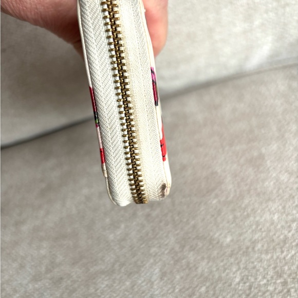 Kate spade wallet - Picture 6 of 14